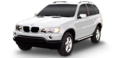 X5