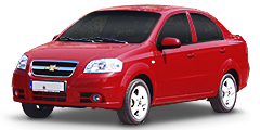 Aveo