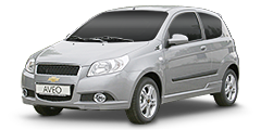 Aveo