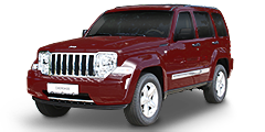 Cherokee