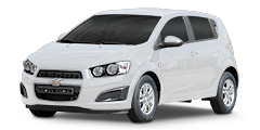 Aveo