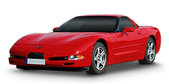 Corvette