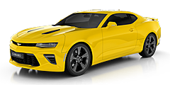 Camaro