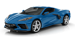 Corvette