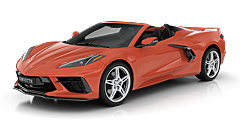 Corvette
