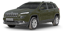 Cherokee