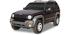 Cherokee