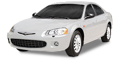 Sebring