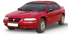 Stratus