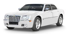 300C