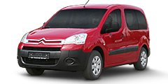 Berlingo