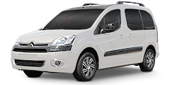 Berlingo
