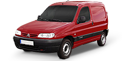 Berlingo
