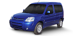Berlingo