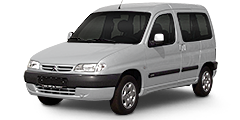 Berlingo