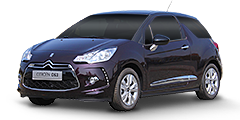 DS3