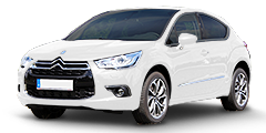 DS4