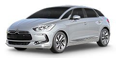 DS5