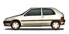 Saxo