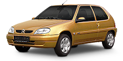 Saxo