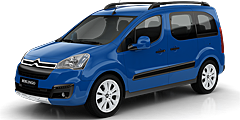 Berlingo