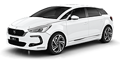 DS5
