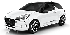 DS3