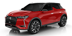 DS3