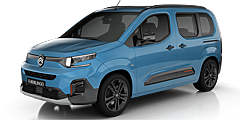 Berlingo