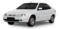 Xsara