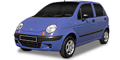 Matiz