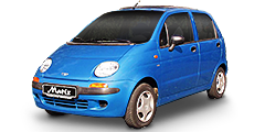 Matiz