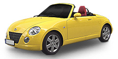 Copen S