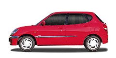 Sirion