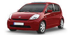 Sirion