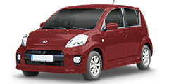 Sirion S