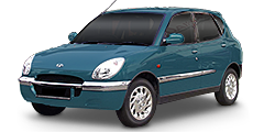 Sirion