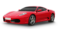 F430