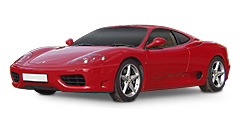 360 Modena