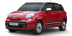 500L
