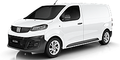 Scudo
