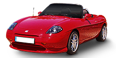 Barchetta