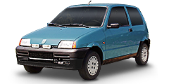 Cinquecento