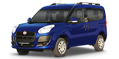 Doblo