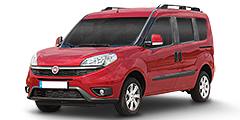 Doblo