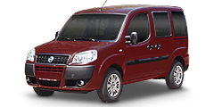 Doblo