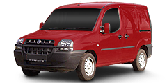 Doblo