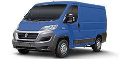 Ducato