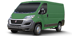 Ducato