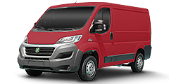 Ducato